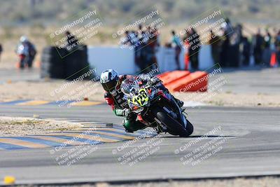 media/Feb-11-2024-CVMA (Sun) [[883485a079]]/Race 1 Formula Twins-Formula 40 UL/